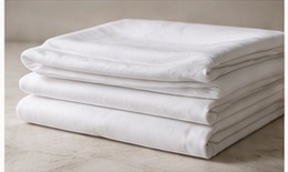 Bedsheets