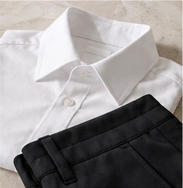 Casual & Corporate
