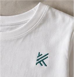 Custom Design