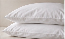 Pillow Covers