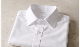 White Shirt